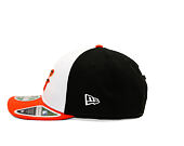 New Era - MLB Player Replica 9FORTY M-CROWN - Baltimore Orioles