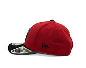 New Era - MLB Player Replica 9FORTY M-CROWN - Arizona Diamondbacks