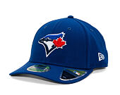 New Era - MLB Player Replica 9FORTY M-CROWN - Toronto Blue Jays