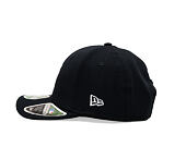 New Era - MLB Player Replica 9FORTY M-CROWN - NY Yankees