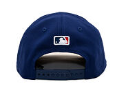 New Era - MLB Player Replica 9FORTY M-CROWN - LA Dodgers
