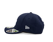 New Era - MLB Player Replica 9FORTY M-CROWN - Tampa Bay Rays