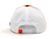 Capslab Trucker Premium Chupa Chups XCapslab Phosphorescent