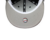 Cap New Era - MLB 1996 World Series Dogear 59FIFTY - NY Yankees - Black