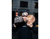 Cap New Era - Animal Pack 59FIFTY MLB Leopard Print - NY Yankees