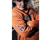 Sweatshirt New Era - MLB Infill Crewneck - LA Dodgers