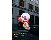 Cap New Era - 59FIFTY MLB City Connect - Chicago White Sox