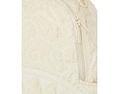 Sprayground Sherpa Shark Backpack