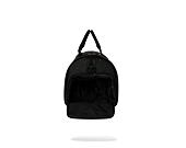 Sprayground Deep Space Drip Duffle
