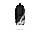 Sprayground Sip N' Smoke Backpack