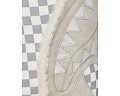 Sprayground Fur Baby Backpack