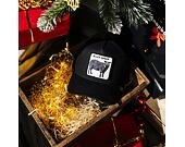 Goorin - Black Sheep Trucker Cap