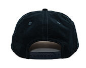 Cap New Era - 19TWENTY MLB Nostalgic - NY Yankees