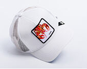 Goorin - Lemme Cook Trucker - Blank