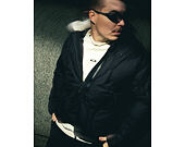 Triko Oakley - Metal Rise Tee