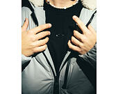 Triko Oakley - Metal Rise Tee