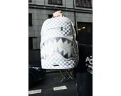 Sprayground Fur Baby Backpack