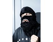 Sprayground Balaclava Ski Mask