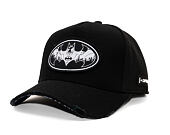 Capslab Cap - DC Comics Trucker - Batman
