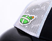 Capslab Cap - Asterix Trucker