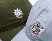 Capslab Cap - Tom & Jerry Trucker