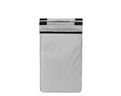 Aevor Bike Pack - Proof Black