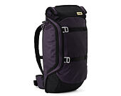 Aevor Travel Pack - Proof Phantom Purple