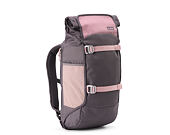 Aevor Trip Pack - Tropical Lily