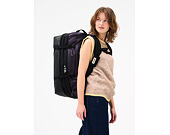 Aevor Duffel Pack - Proof Phantom Purple