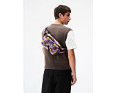 Aevor Bar Bag - Proof Psychedelic Slush