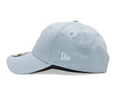 Cap New Era - Piagio Essential 9FORTY - Vespa - Sky Blue