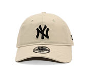 Kids Cap New Era - MLB Essential 9TWENTY - NY Yankees - Stone