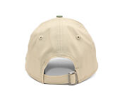 Kids Cap New Era - MLB Essential 9FORTY - NY Yankees - Cream