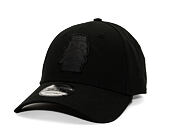 Cap New Era - F1 Seasonal 9FORTY - Visa Cash App Racing Bulls - Black