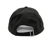 Cap New Era - MLB Wash Distress 9FORTY - LA Dodgers - Steel