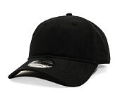 Cap New Era - MLB Flawless 9TWENTY - NY Yankees - Black