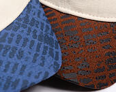 Cap New Era - F1 Heritage 9FORTY M-CROWN - Alpine Racing - Chrome White