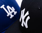 Cap New Era - MLB Established 59FIFTY Low Profile - NY Yankees - Navy
