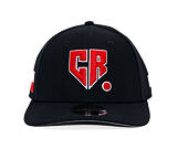 Cap New Era - WBC World Baseball Classic 9FORTY M-CROWN - Czech Republic - Team Color