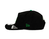 Cap New Era - MLB 2026 St. Patrick Day 19TWENTY - Chicago White Sox - Black