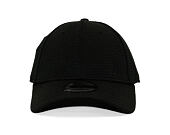 Cap New Era - MLB Flawless Mesh 9FORTY - NY Yankees - Black