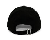 Cap New Era - MLB Wash Distress 9FORTY - NY Yankees - Black