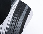 Cap New Era - Ducati Motor Print 9FORTY Trucker - Black