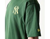 Tee New Era - MLB World Series Tee - NY Yankees - Cilantro Green