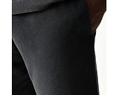 Shorts New Era - MLB Washed Shorts - LA Dodgers - Dark Grey