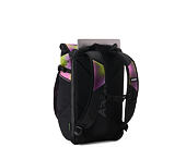 Aevor Roll Pack 2.0 - Proof Psychedelic Slush