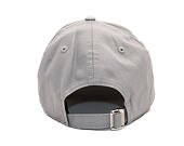 Cap New Era - MLB Outline 9FORTY - NY Yankees - Grey