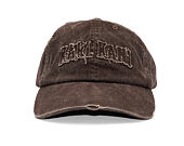 Cap Karl Kani - Heritage Distressed Twill Baseball Cap