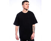 Tee Karl Kani - Signature Waffle T-Shirt