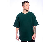 Tee Karl Kani - Signature Waffle T-Shirt